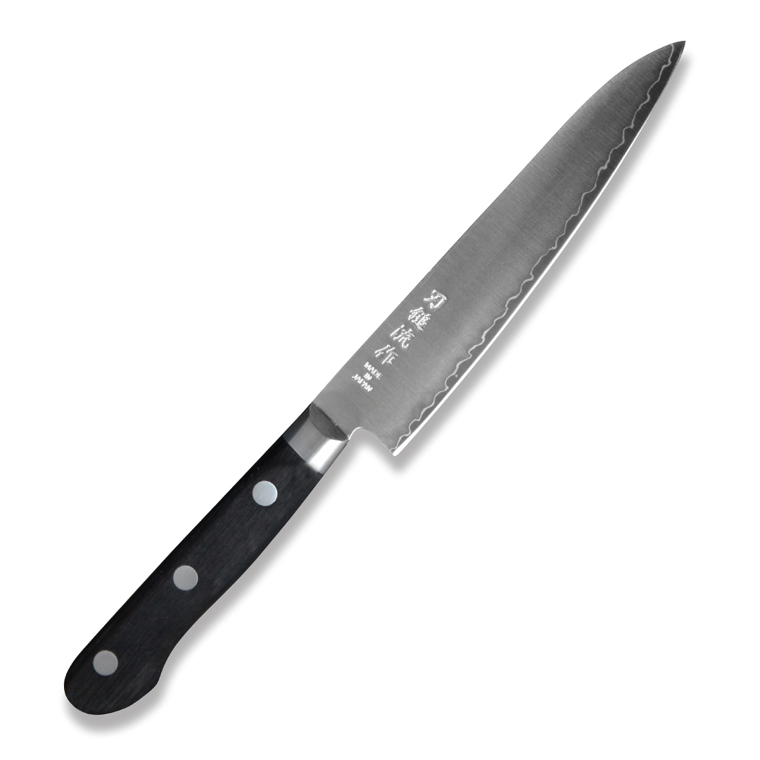 Pateru Warikomi Petty 135mm