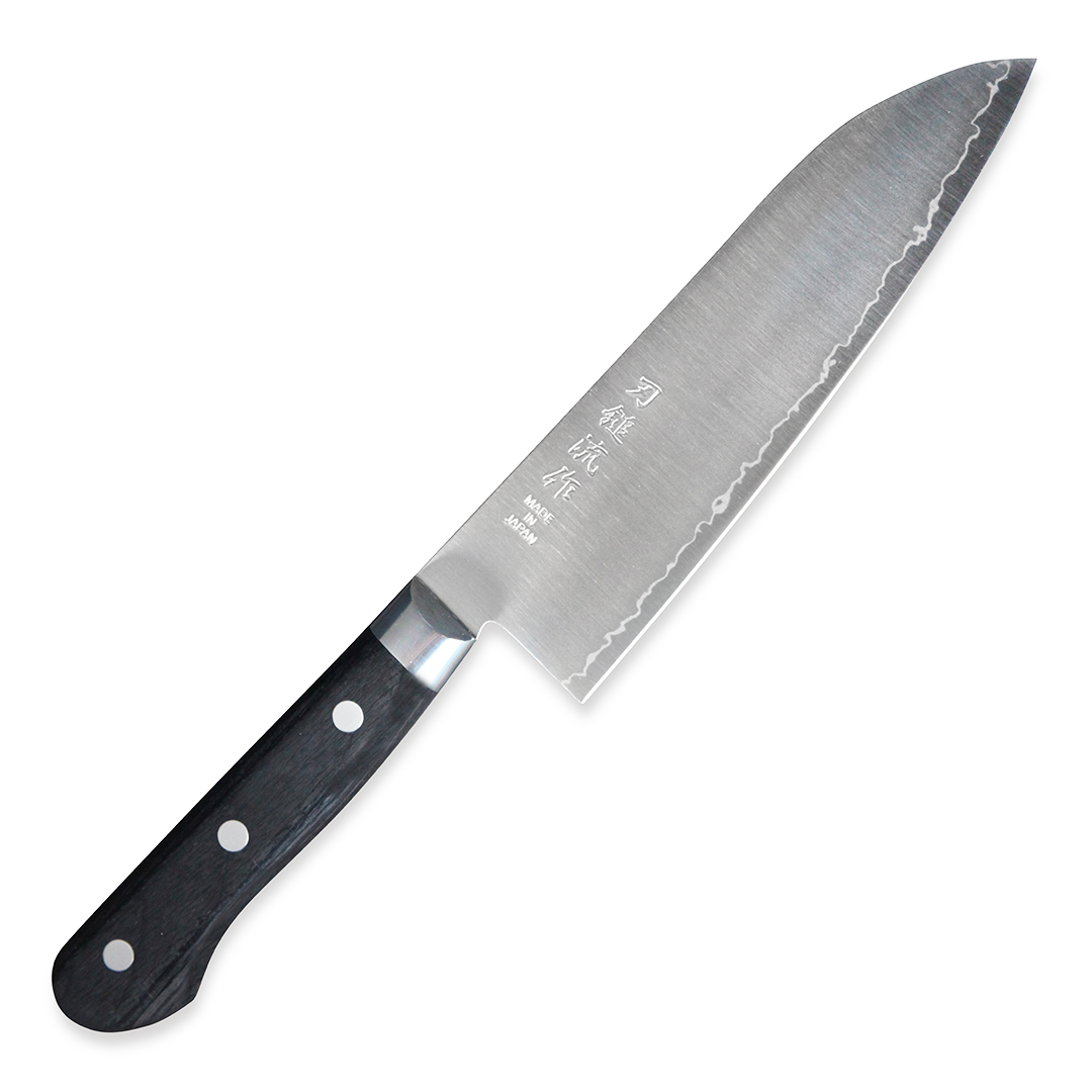 Pateru Warikomi Santoku 165m