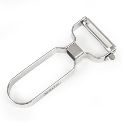 Sitra Peeler