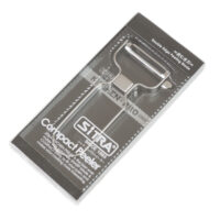 Sitra Peeler