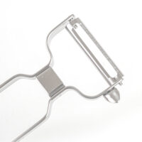 Sitra Peeler