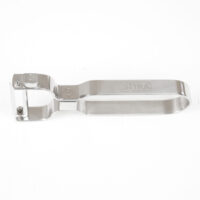 Sitra Peeler