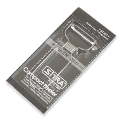 Sitra Peeler