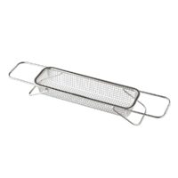AUX Drain Basket Slim