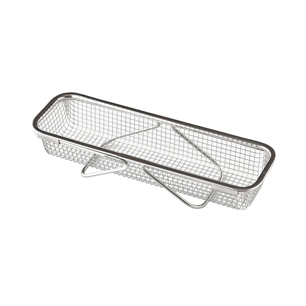 AUX Drain Basket Slim