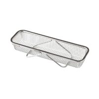 AUX Drain Basket Slim
