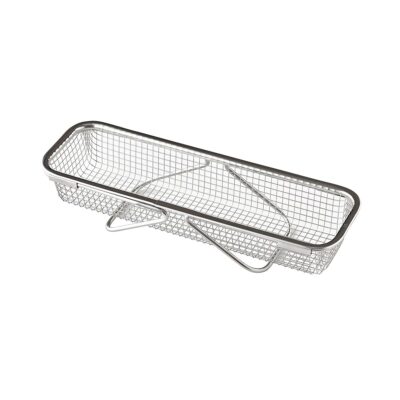 AUX Drain Basket Slim