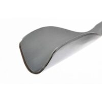 AUX Honey Spoon