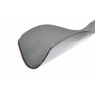AUX Honey Spoon mini