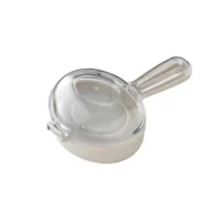 AUX Burger Maker