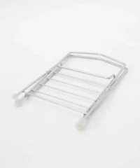 AUX Plastic Bag Holder