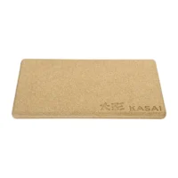 JKC Kasai Heat Mat
