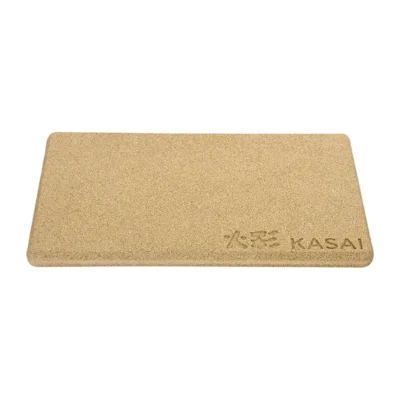 JKC Kasai Heat Mat