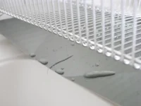 AUX Stainless steel dish drainer Basket