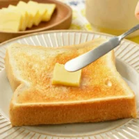 AUX Butter Cutter
