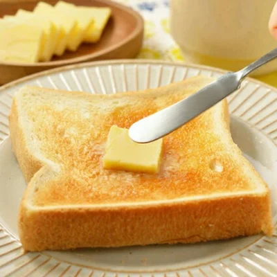 AUX Butter Cutter