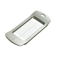 AUX Butter Cutter