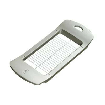 AUX Butter Cutter