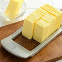 AUX Butter Cutter