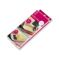 AUX Butter Cutter