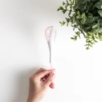 AUX Flour Shifter