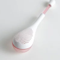 AUX Flour Shifter