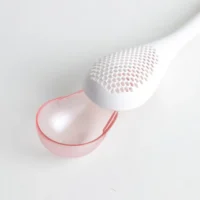 AUX Flour Shifter