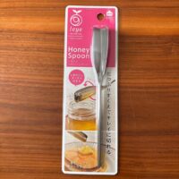 AUX Honey Spoon