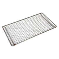JKC Kasai Mesh