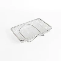 AUX Drain Basket