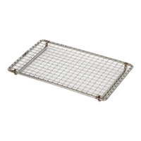 JKC Kasai Mesh