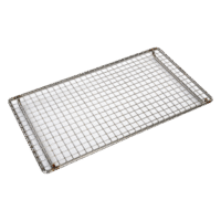 JKC Kasai Mesh