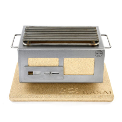 JKC Konro Searing Rack