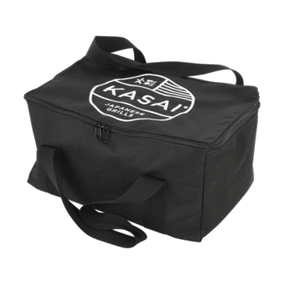 JKC BBQ Kasai Case
