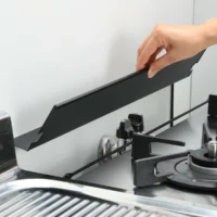 AUX Gap Shelf