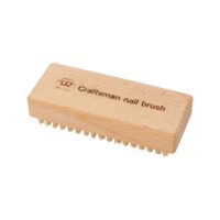 Craftsman Nail Brush