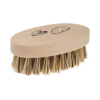 Mussel Brush
