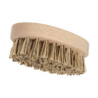 Mussel Brush