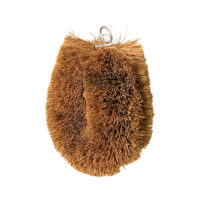 Tawashi Brush