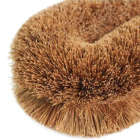 Tawashi Brush