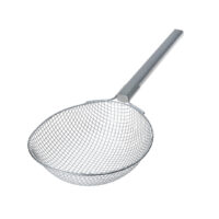 Three Snow Bone Skimmer