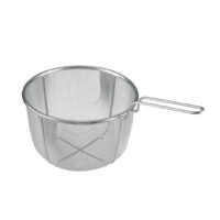 Three Snow Professional Boil Basket