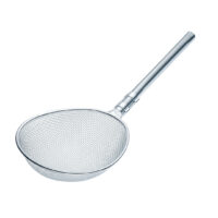 Three Snow Professional Skimmer