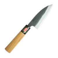Yoshida hakushin 100mm Paring