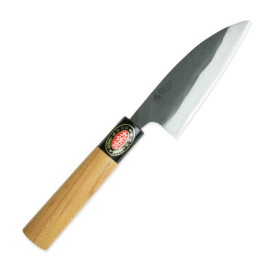 Yoshida hakushin 100mm Paring