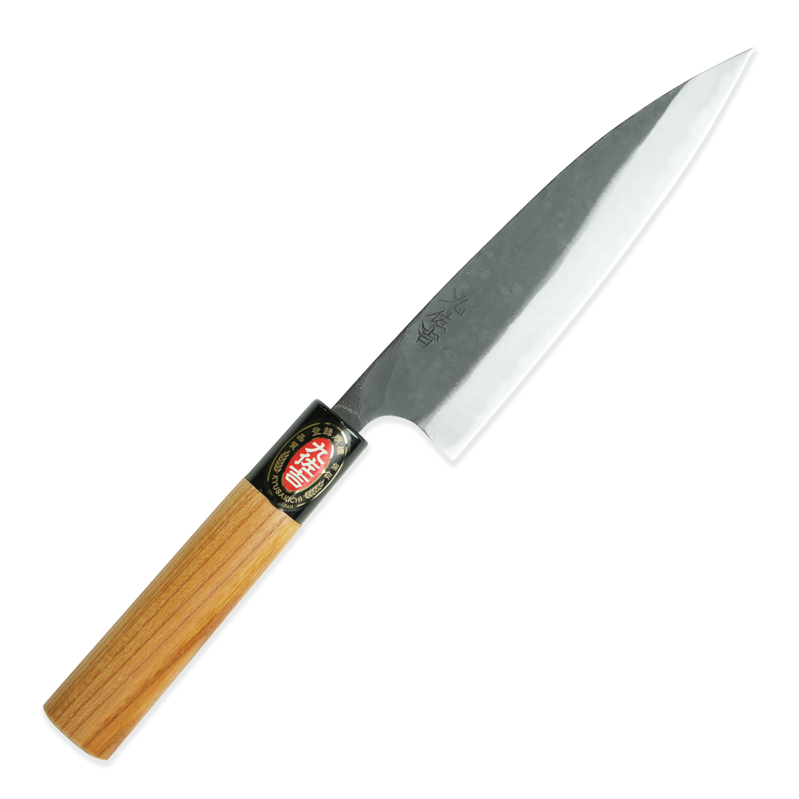 Yoshida hakushin 120mm Ajikiri