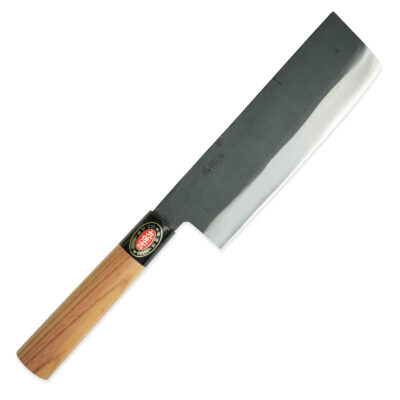 Yoshida Hakushin 170mm Nakiri