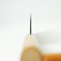Yoshida hakushin 100mm Paring