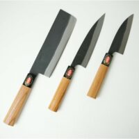 Yoshida hakushin 100mm Paring