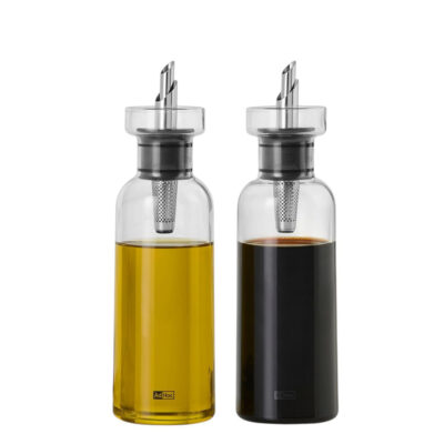 ADHOC Oil & Vinegar Dispensers